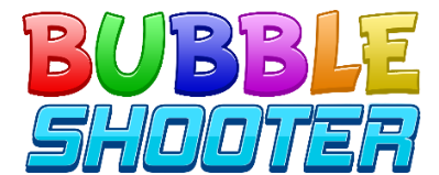 Website Logo