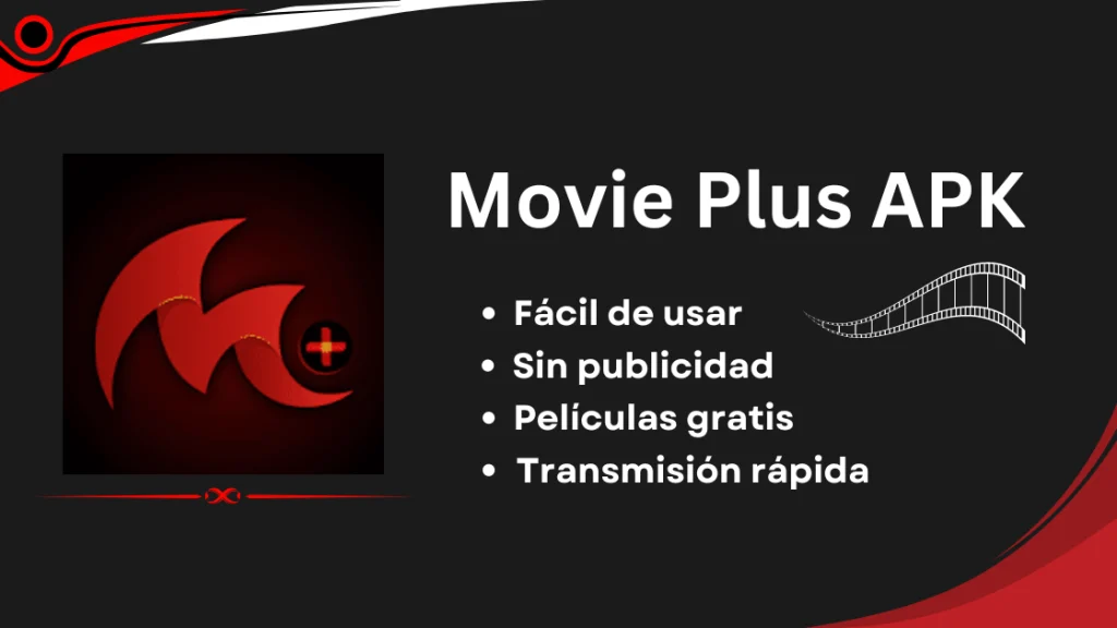 Movie Plus